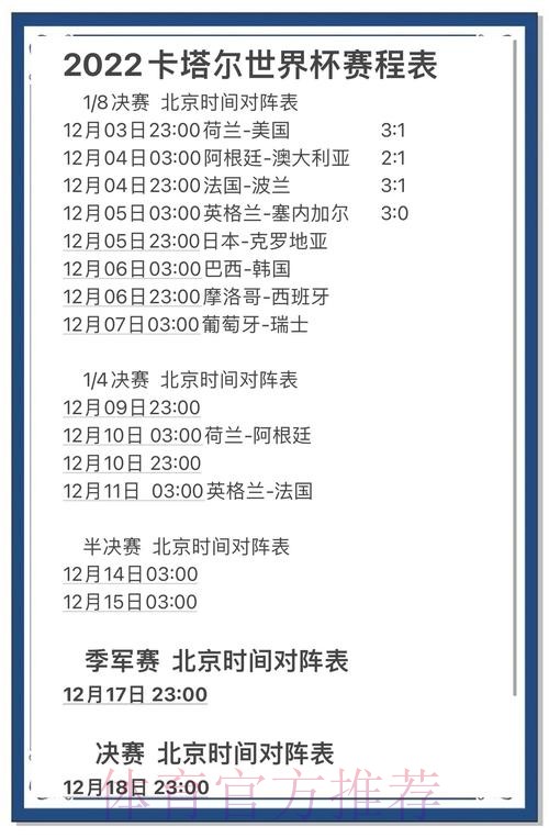 「探索世界杯比分官网的最佳分析与预测」 「探索世界杯比分官网的最佳分析与预测」