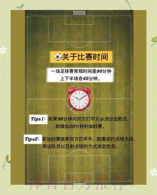 世界杯下注法：从入门到精通