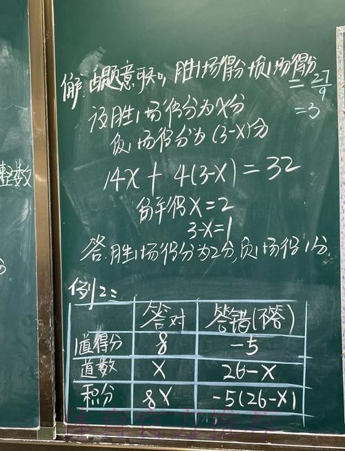 世界杯让球站背后的计算与数学原理 世界杯让球站背后的计算与数学原理