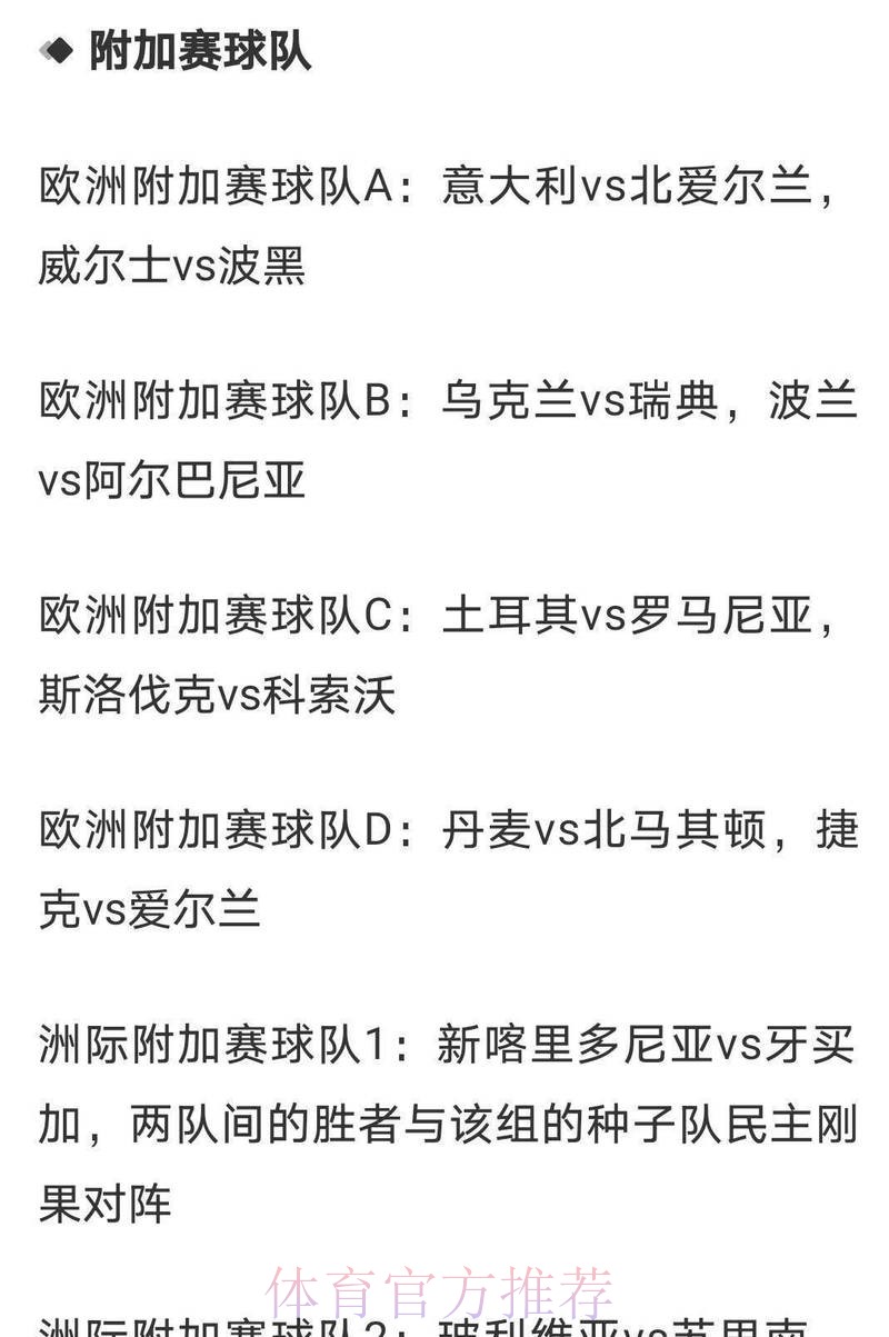 2026世界杯下注指南:哪些因素会引发赔率的显著波动? 2026世界杯下注指南:哪些因素会引发赔率的显著波动?
